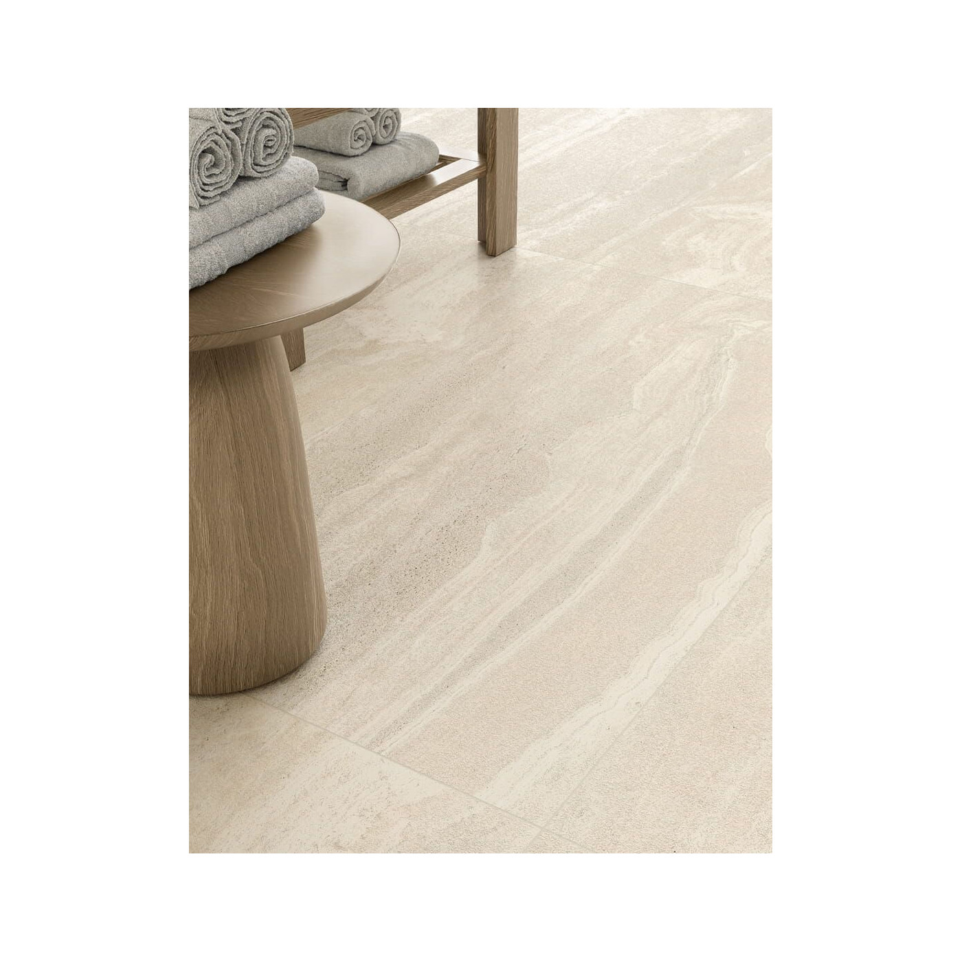 Płytka The Rock Trarge 12 Rm Mat 60x120 Imola