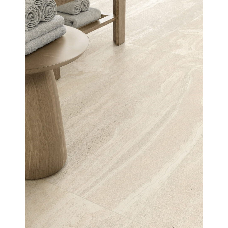 Płytka The Rock Trarge 12 Rm Mat 60x120 Imola
