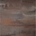 Płytka podłogowa Corten A  60x60 Tau Ceramica