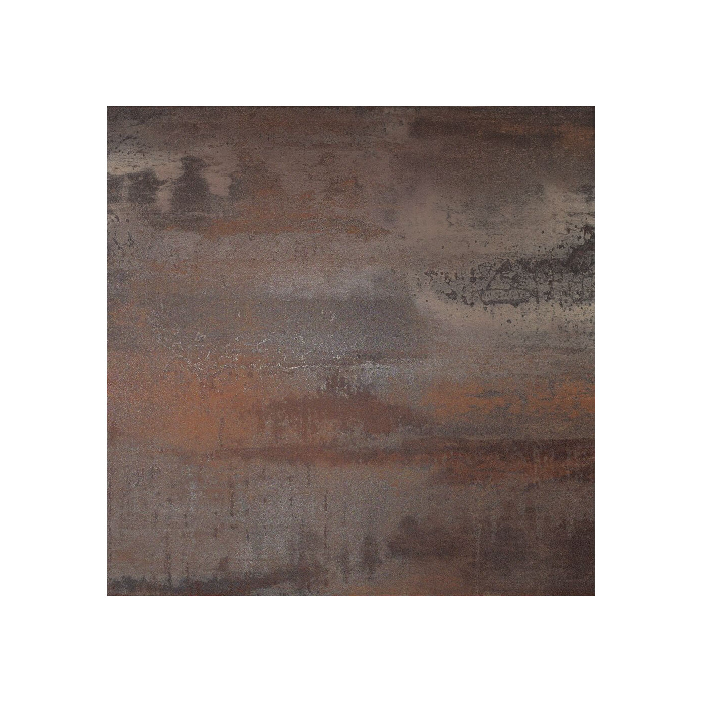 Płytka podłogowa Corten A  60x60 Tau Ceramica