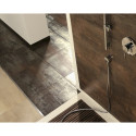 Płytka podłogowa Corten A  60x60 Tau Ceramica