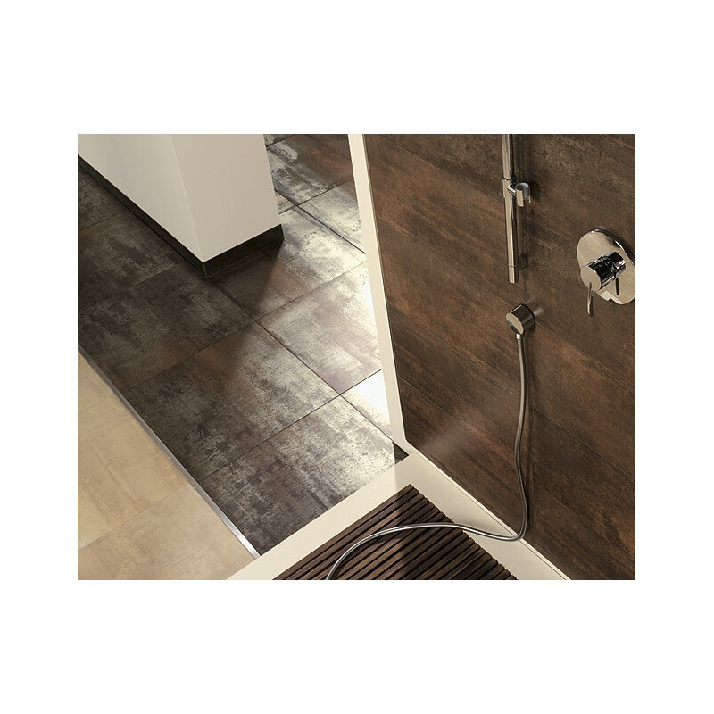 Płytka podłogowa Corten A  60x60 Tau Ceramica