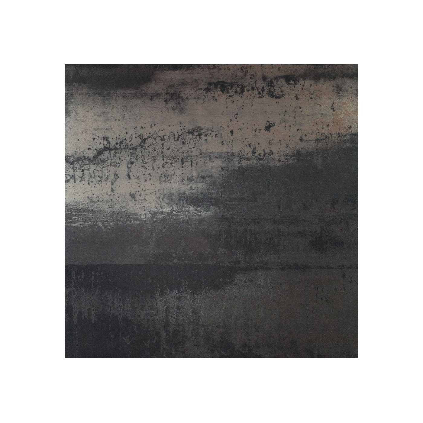 Płytka Podłogowa Corten B Natura 60x60 Tau Ceramica