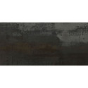Gres Szkliwiony Corten B 60x120 Tau Ceramica
