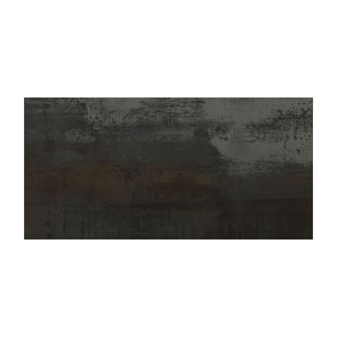 Gres Szkliwiony Corten B 60x120 Tau Ceramica