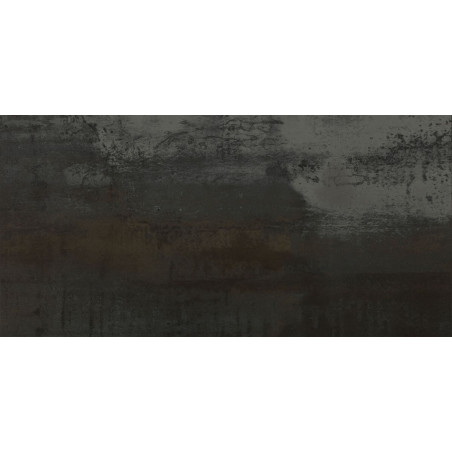 Gres Szkliwiony Corten B 60x120 Tau Ceramica