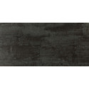 Gres Szkliwiony Corten B 60x120 Tau Ceramica