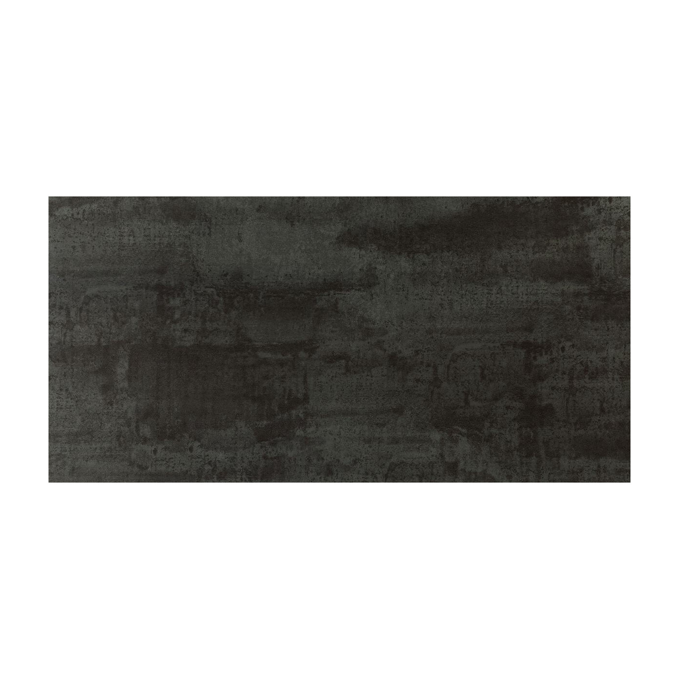 Gres Szkliwiony Corten B 60x120 Tau Ceramica