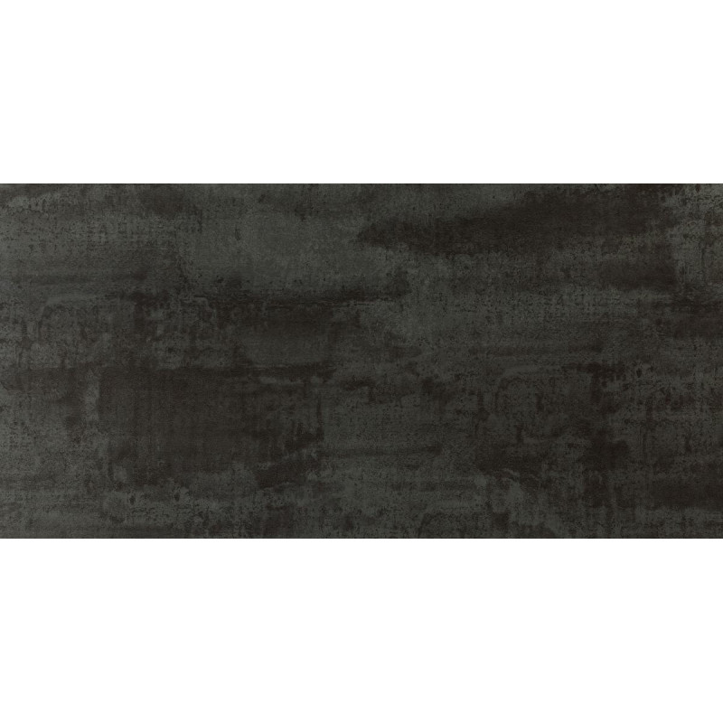 Gres Szkliwiony Corten B 60x120 Tau Ceramica