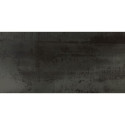 Gres Szkliwiony Corten B 60x120 Tau Ceramica