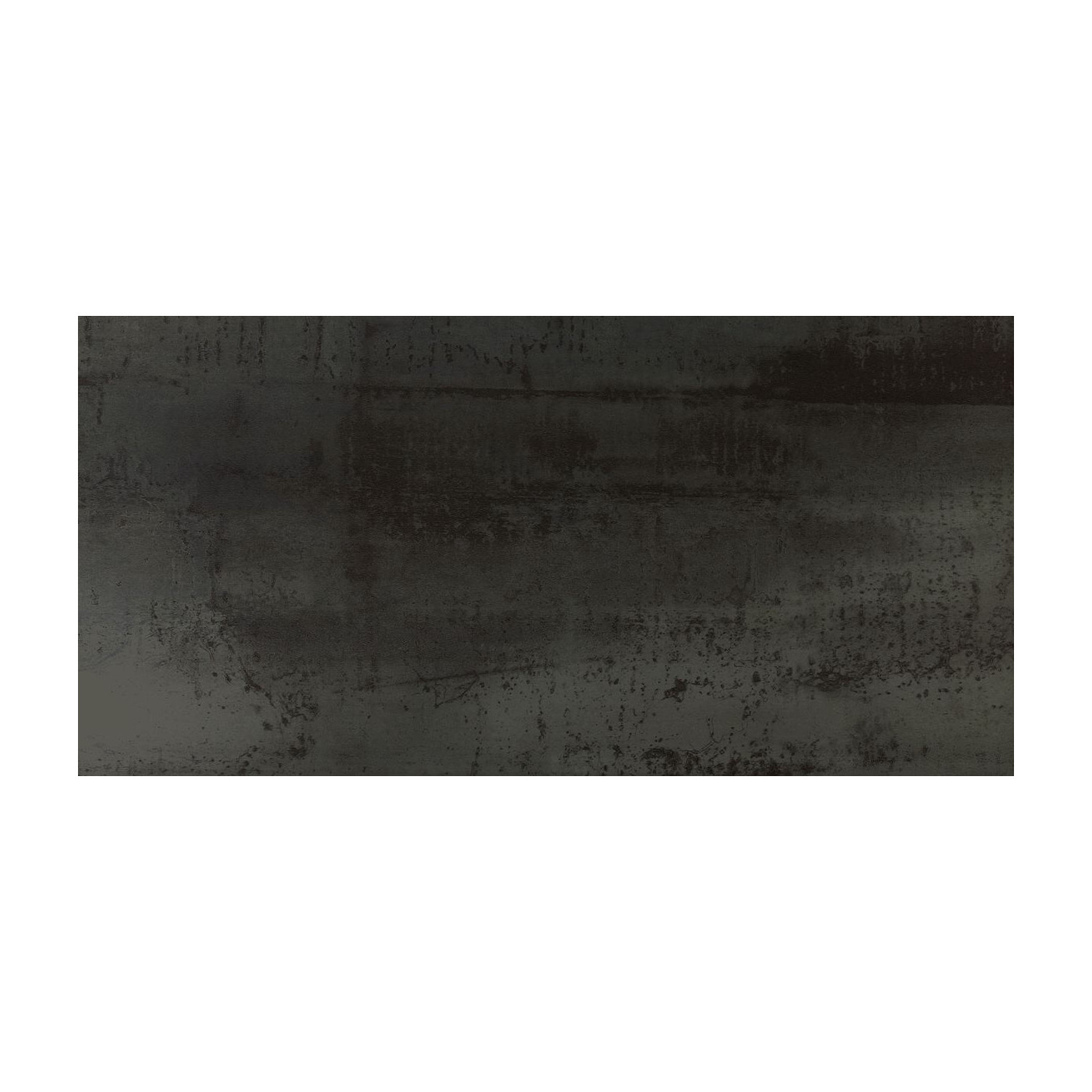 Gres Szkliwiony Corten B 60x120 Tau Ceramica