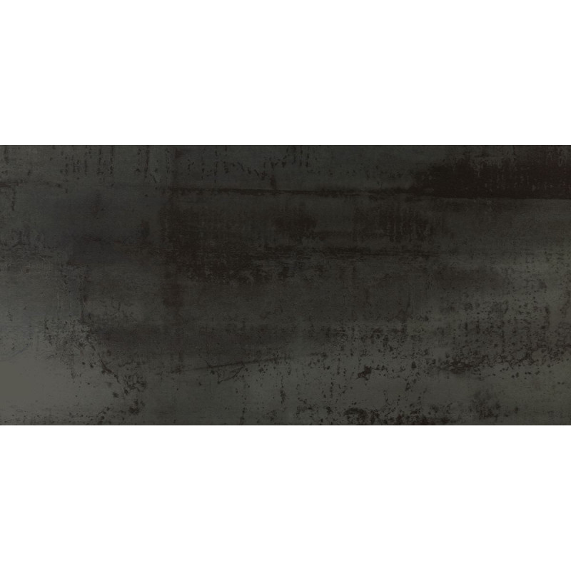 Gres Szkliwiony Corten B 60x120 Tau Ceramica
