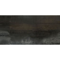 Gres Szkliwiony Corten B 60x120 Tau Ceramica