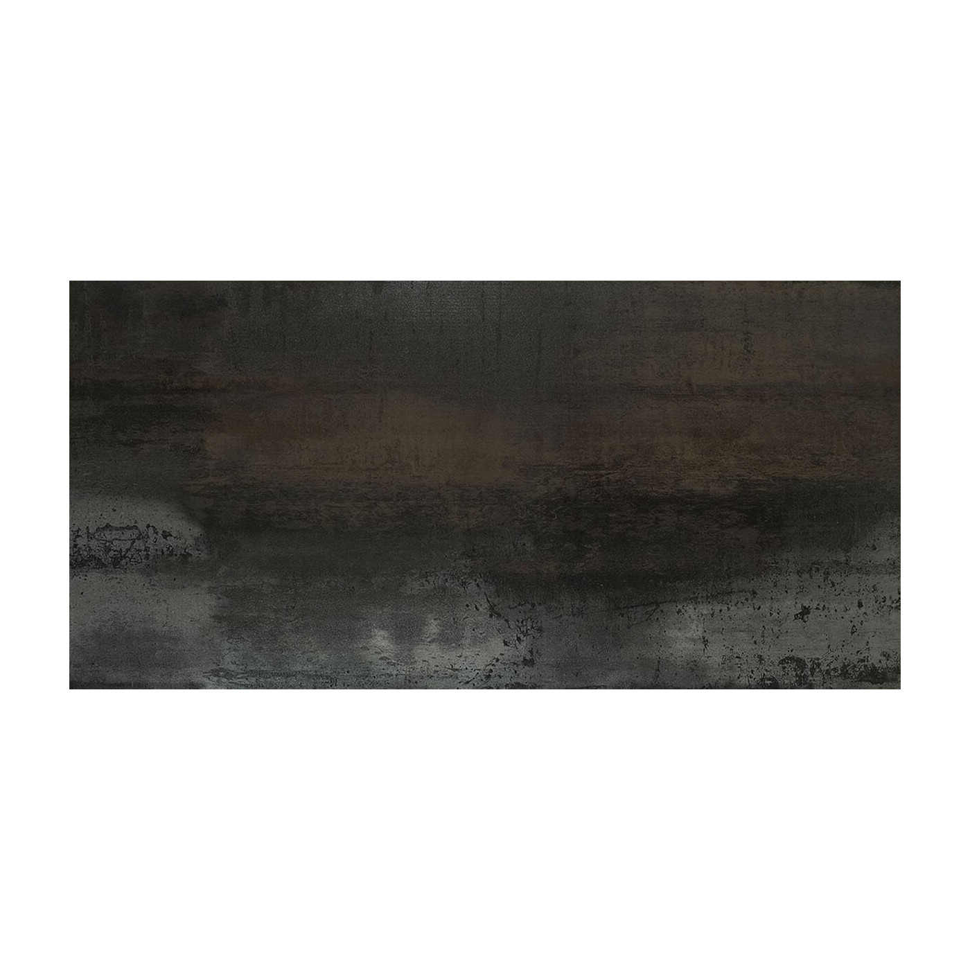 Gres Szkliwiony Corten B 60x120 Tau Ceramica