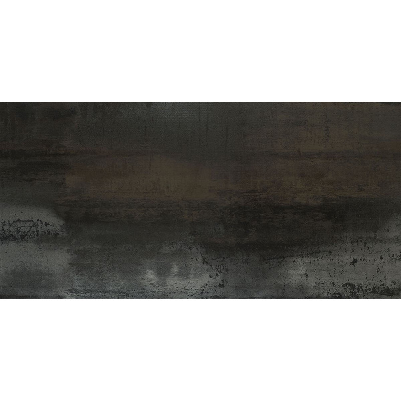 Gres Szkliwiony Corten B 60x120 Tau Ceramica