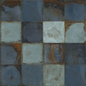 Płytka Play Oxide Jade 20x20 ABK