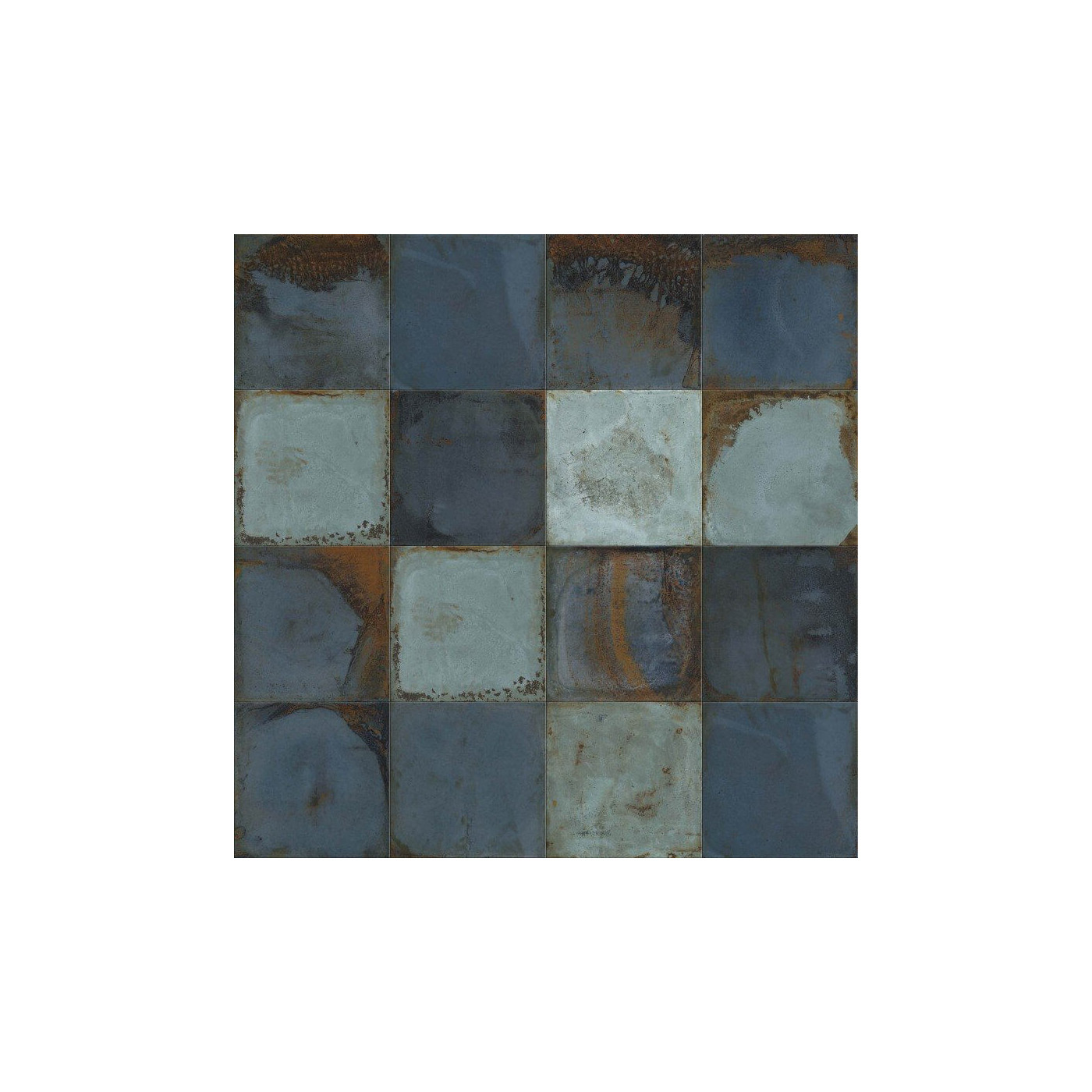 Płytka Play Oxide Jade 20x20 ABK