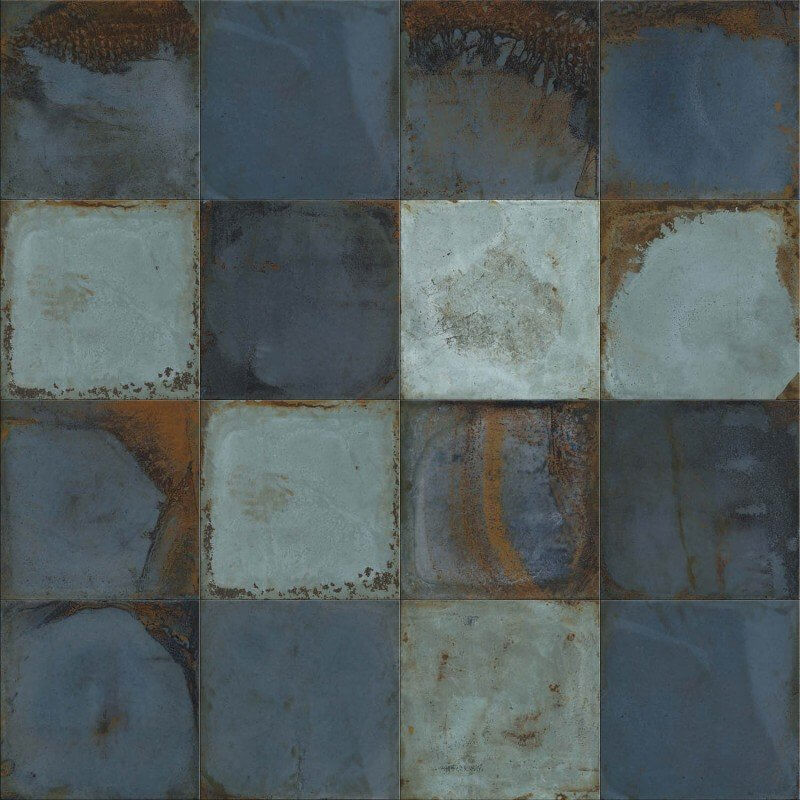 Płytka Play Oxide Jade 20x20 ABK