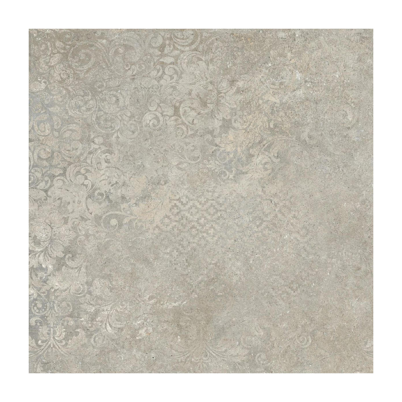 Płytka Podłogowa Bohemy Natural 60x60 Stargres