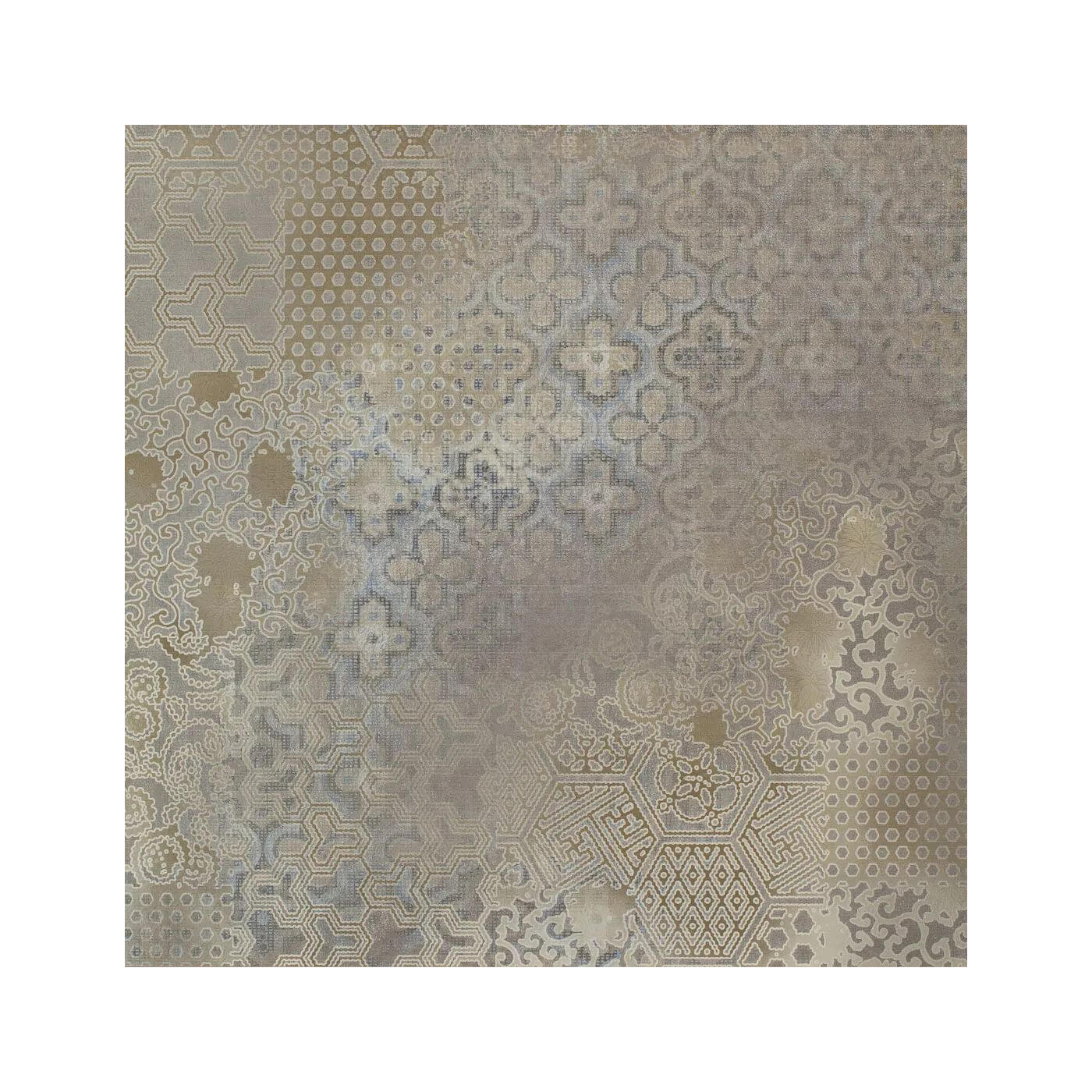 Płytka Podłogowa Tribeca 60x60 Stargres