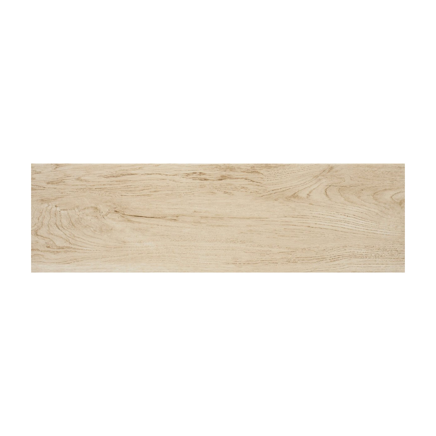 Płytka podłogowa Mustiq Beige 17,5x60 Ceramika Gres