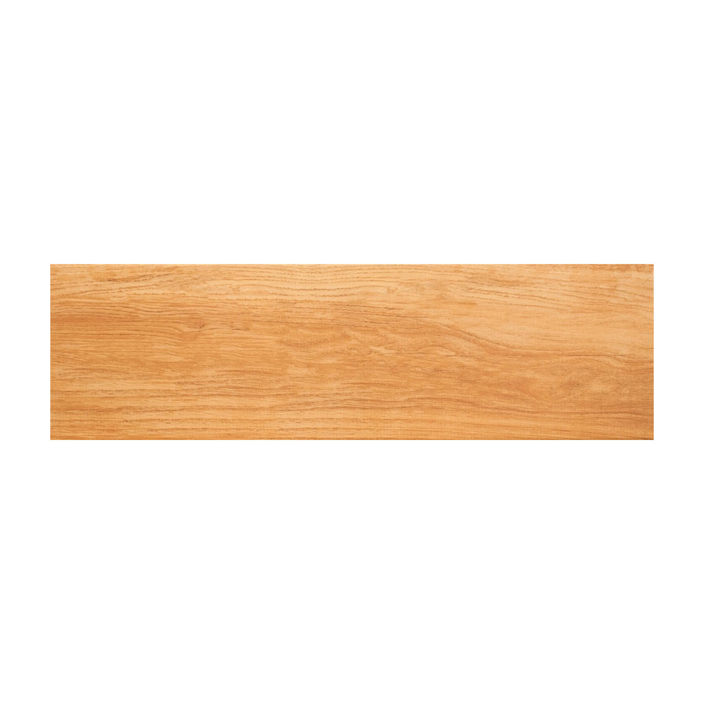 Płytka podłogowa Mustiq Honey 17,5x60 Ceramika Gres