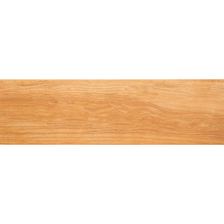 Płytka podłogowa Mustiq Honey 17,5x60 Ceramika Gres