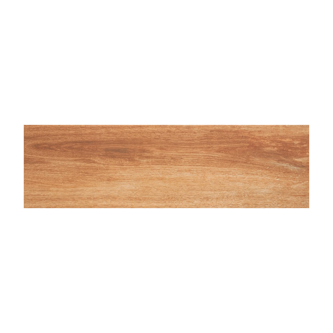 Płytka podłogowa Mustiq Brown 17,5x60 Ceramika Gres