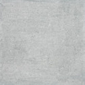 Płytka Ceramiczna Cemento Ciemnoszara 60x60 DAK63661 Rako