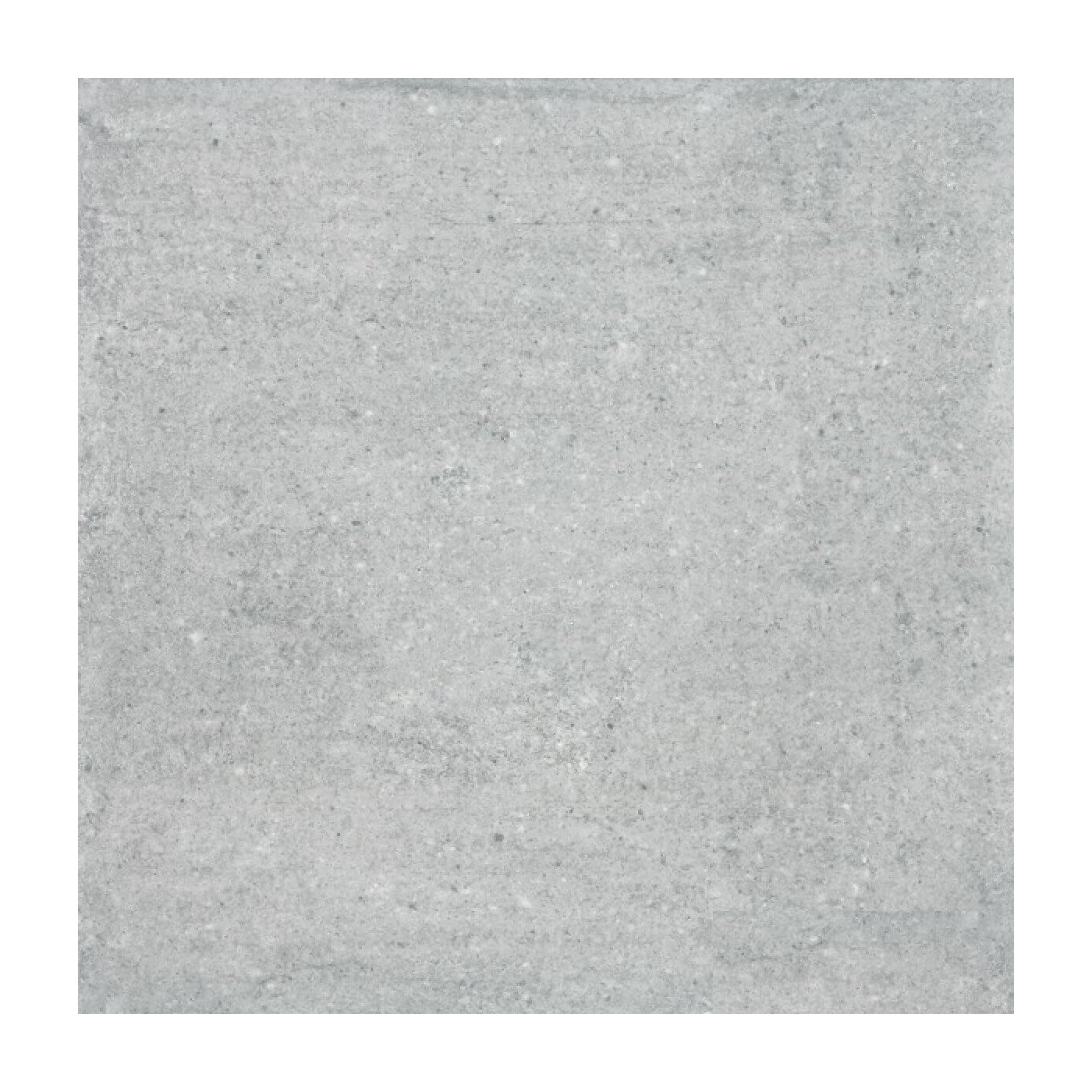 Płytka Ceramiczna Cemento Ciemnoszara 60x60 DAK63661 Rako