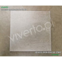 Płytka Ceramiczna Cemento Ciemnoszara 60x60 DAK63661 Rako