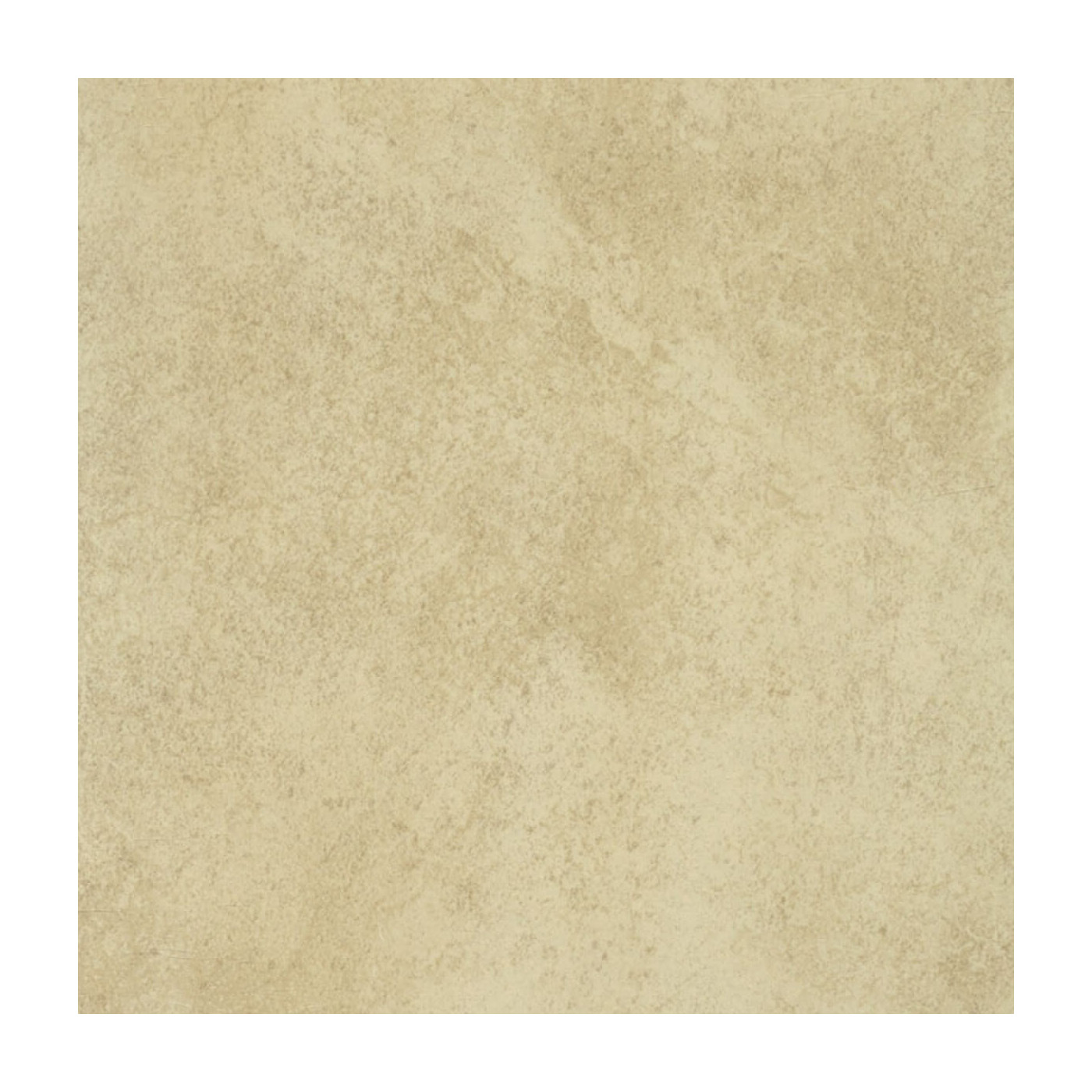Gres Szkliwiony Roxy 03 Beż 33x33 Ceramika Gres
