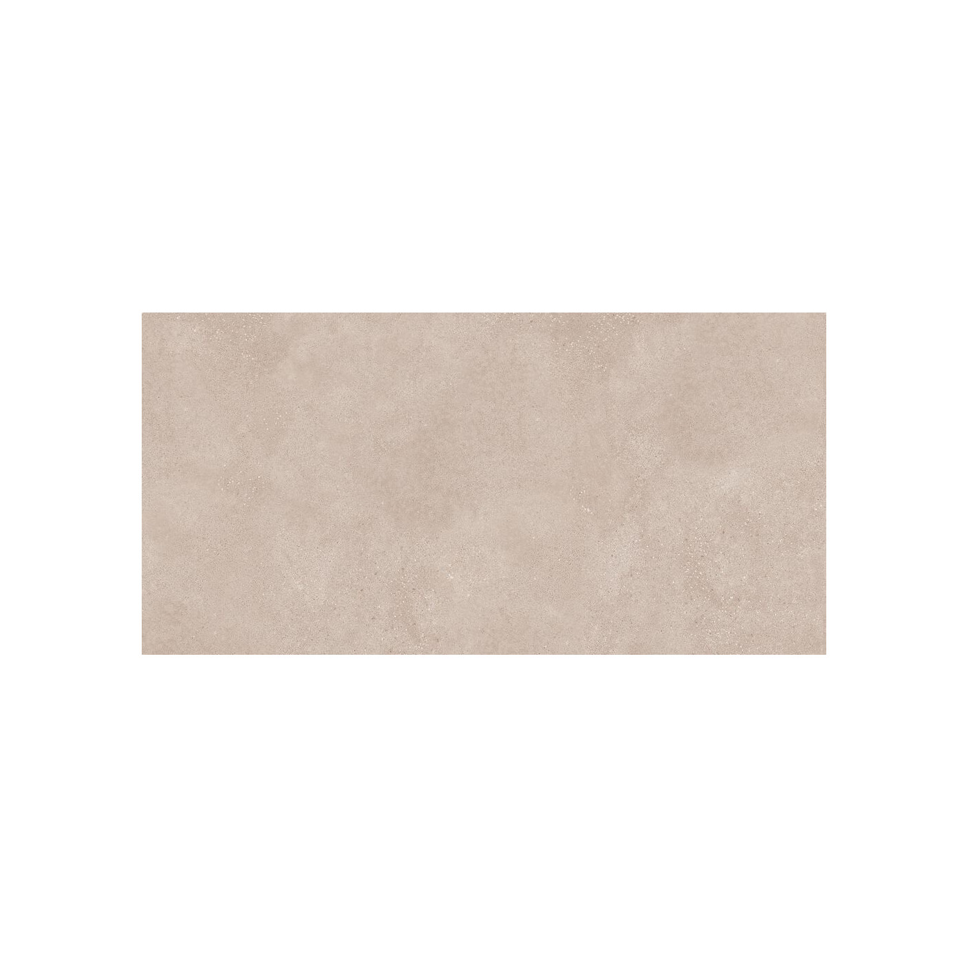 Płytka Podłogowa Betonico Ciemny Beż 59,8x119,8 Rako