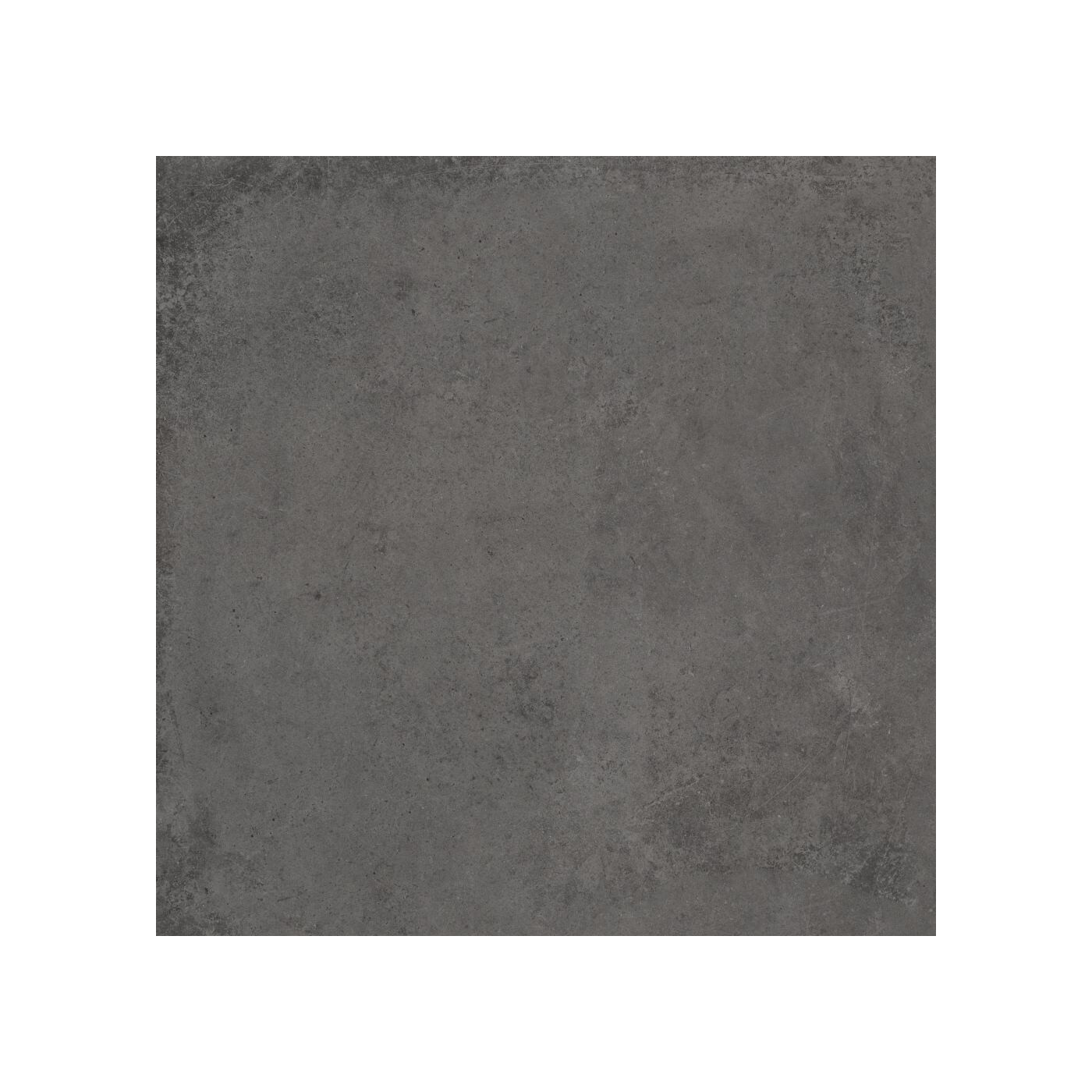 Płytka Podłogowa Downtown Antracite 60x60 Stargres