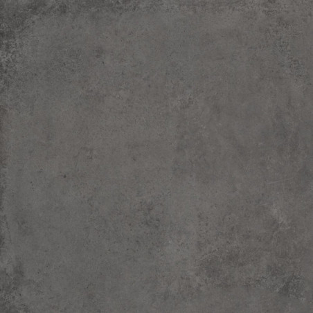 Płytka Podłogowa Downtown Antracite 60x60 Stargres