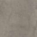Płytka Podłogowa Downtown Taupe 60x60 2 cm Stargres
