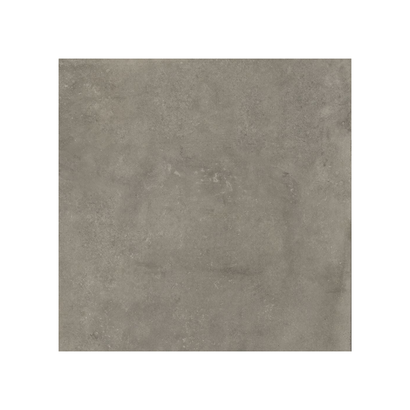 Płytka Podłogowa Downtown Taupe 60x60 2 cm Stargres