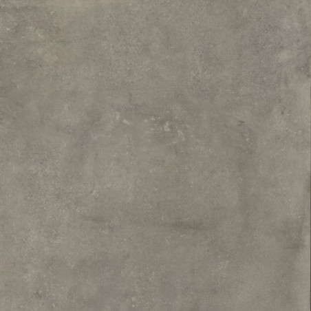 Płytka Podłogowa Downtown Taupe 60x60 2 cm Stargres