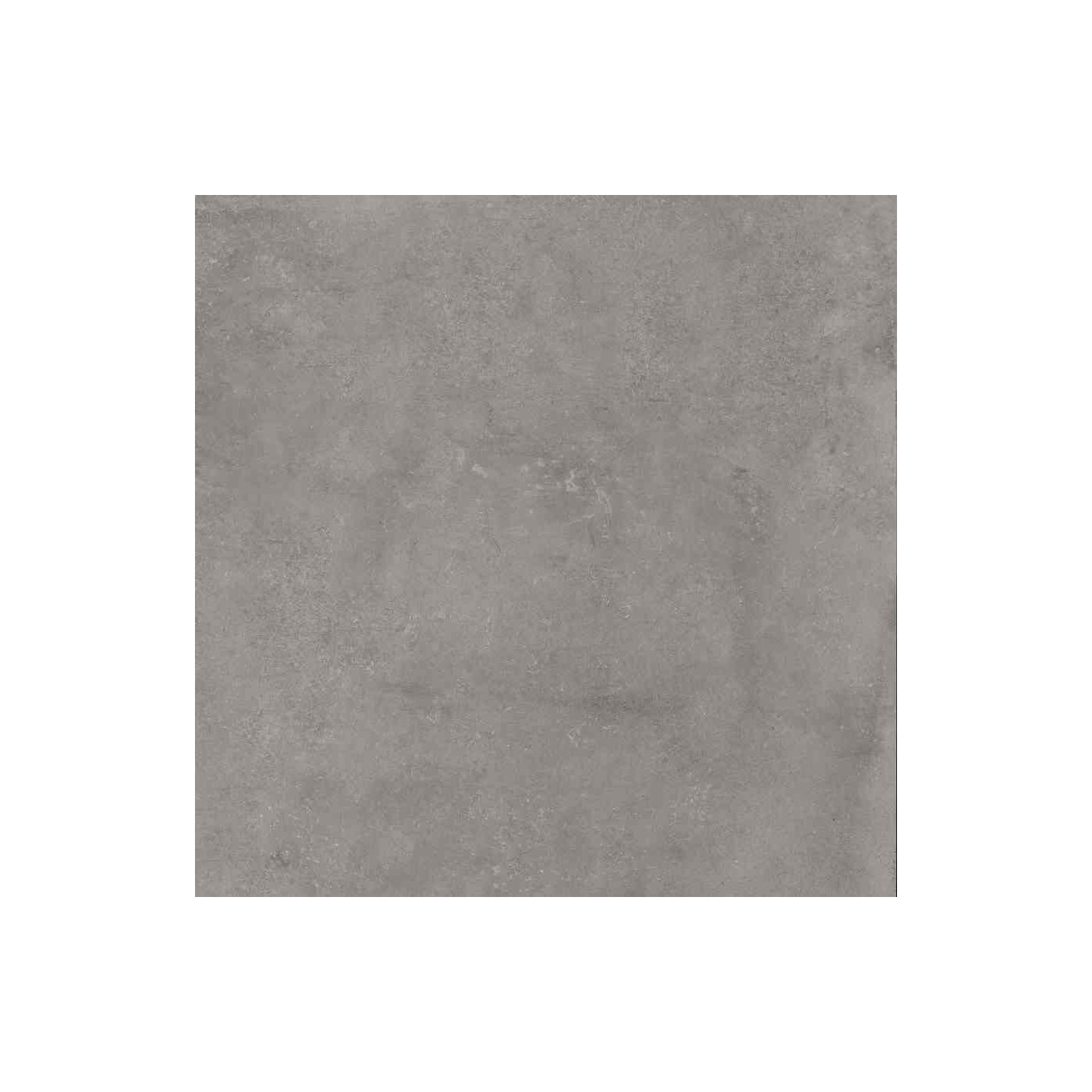 Płytka Podłogowa Downtown Grey 60x60 Stargres