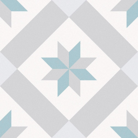 Płytka Guero St Mat 25x25 Keros