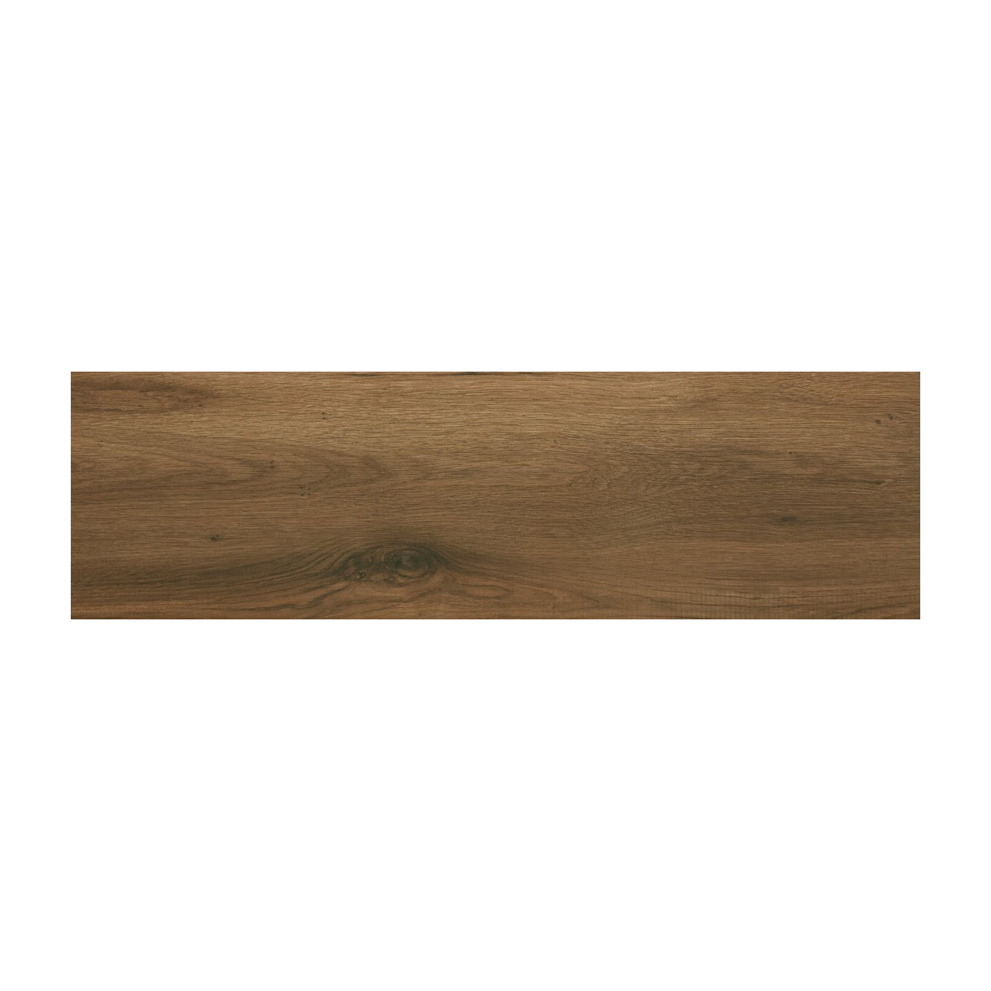 Płytka Lussaca Nugat 60x17,5 Ceramika Gres