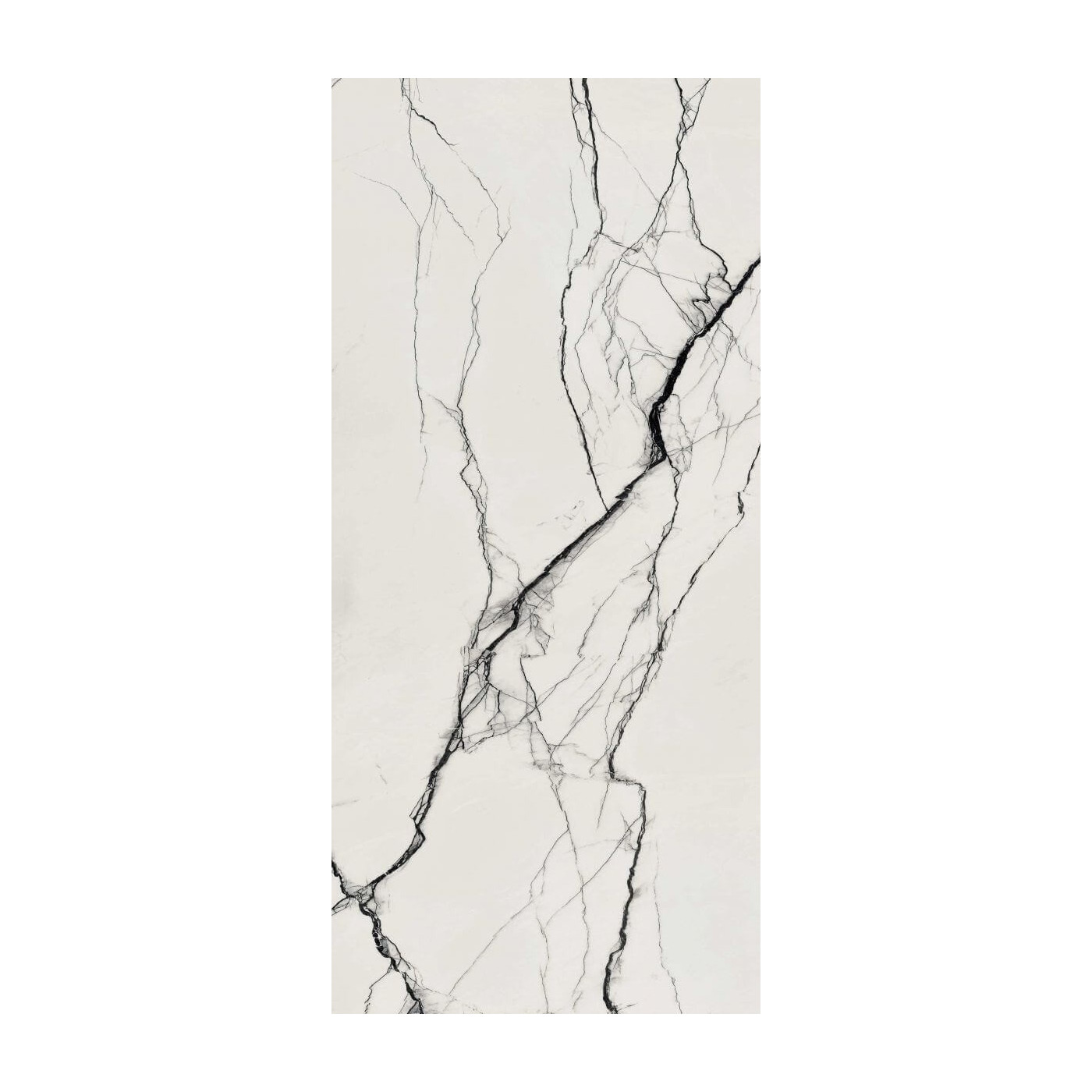 Płytka Podłogowa B&W Breach Naturale 60x120 Floor Gres