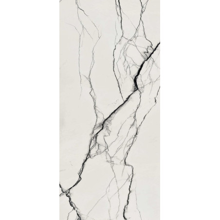 Płytka Podłogowa B&W Breach Naturale 60x120 Floor Gres