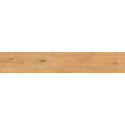 Płytka Podłogowa Oak Classic 20x120 Pecasa