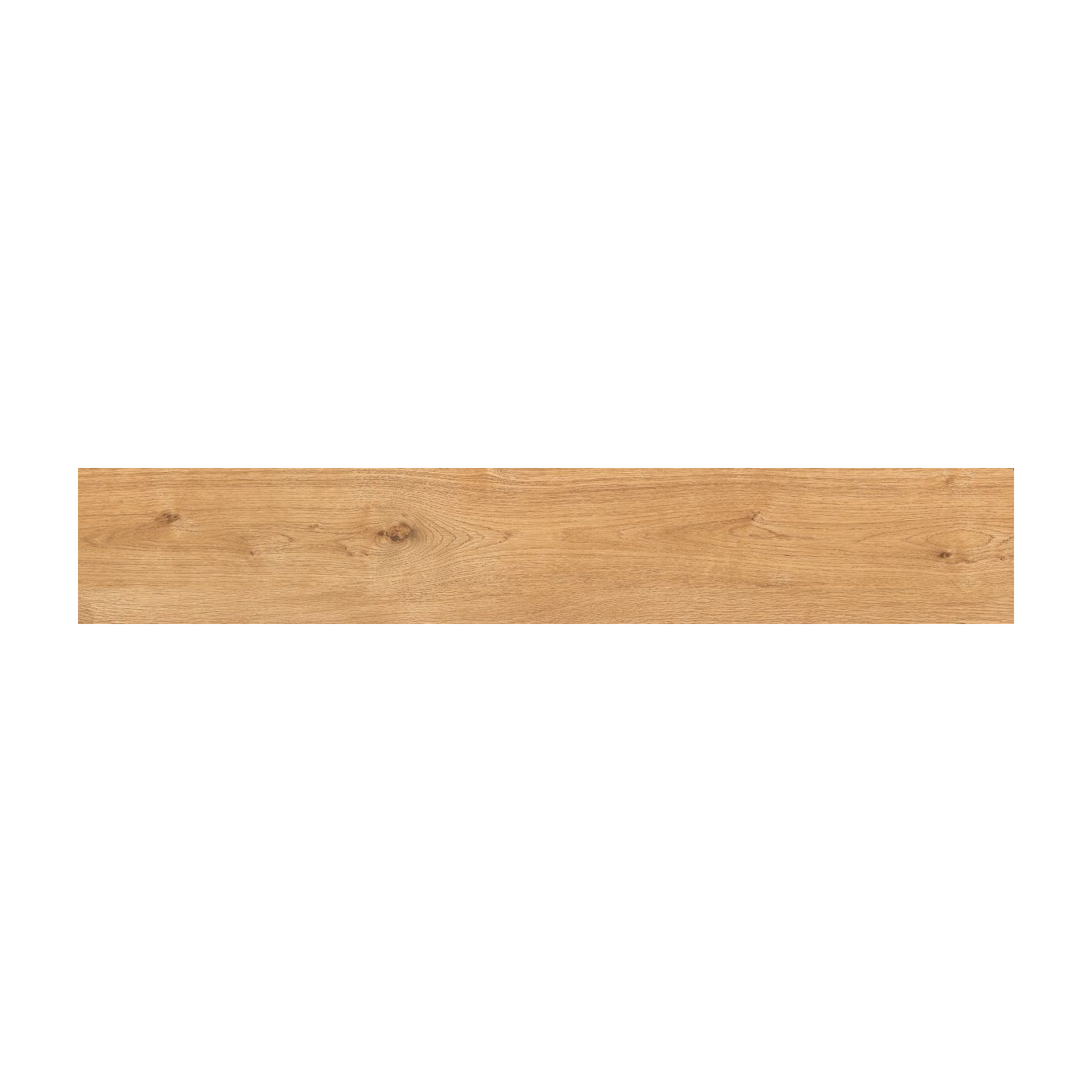 Płytka Podłogowa Oak Classic 20x120 Pecasa