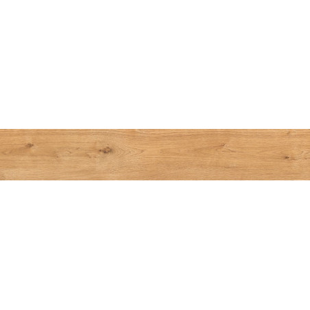 Płytka Podłogowa Oak Classic 20x120 Pecasa