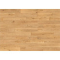 Płytka Podłogowa Oak Classic 20x120 Pecasa