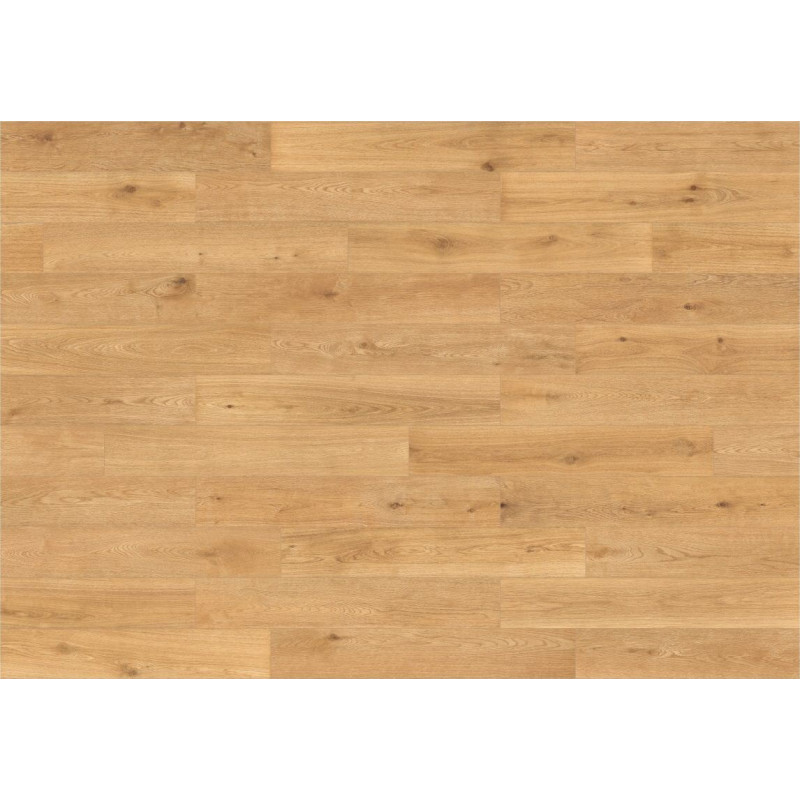 Płytka Podłogowa Oak Classic 20x120 Pecasa