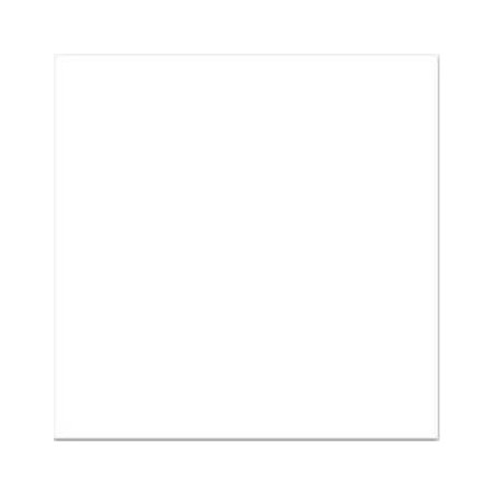 Płytka Podłogowa Super Snow White Poler 60x60 Ceramstic