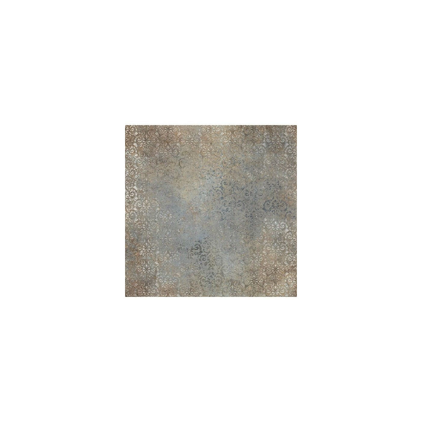 Płytka Podłogowa Gresowa Azteca Mat 60x60 Stargres